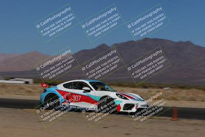 media/Jan-28-2023-PCA San Diego (Sat) [[9b4a3c2ede]]/Red Group/Session 3 (Turn 15 Inside)/